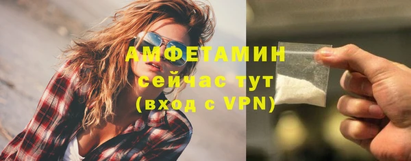 ешки Медногорск