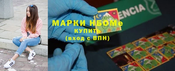 ешки Медногорск