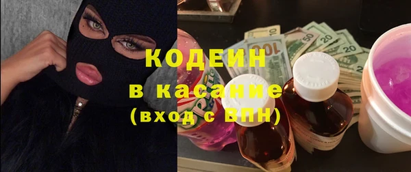 ешки Медногорск