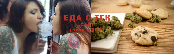ешки Медногорск