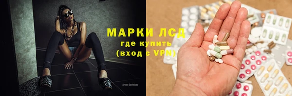 ешки Медногорск