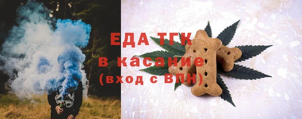 ешки Медногорск
