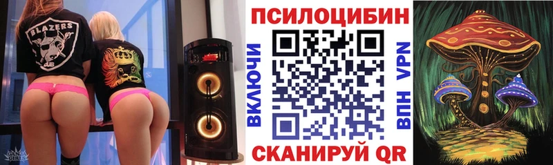 Галлюциногенные грибы ЛСД  Купить где  Гвардейск 